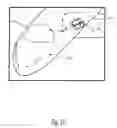 Fig. 12 - Method and system for navigating a nondestructive evaluation device