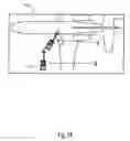 Fig. 14 - Method and system for navigating a nondestructive evaluation device