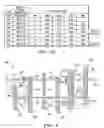 Fig. 05 - Multi-speed transmission with Hi-Lo output torque-transmitting mechanisms and gear sets