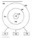 Fig. 01 - Gear change control device and gear shift control method for work vehicle