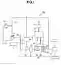Fig. 02 - Gear change control device and gear shift control method for work vehicle