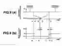 Fig. 09 - Gear change control device and gear shift control method for work vehicle