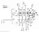 Fig. 02 - Transmission module
