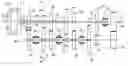 Fig. 01 - Power transmission