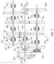 Fig. 04 - Power transmission
