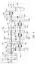 Fig. 05 - Power transmission