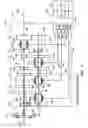 Fig. 06 - Power transmission