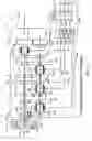 Fig. 07 - Power transmission