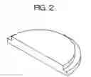 Fig. 03 - Steering rack comprising steel bar with rack teeth