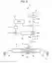 Fig. 04 - Steering rack comprising steel bar with rack teeth