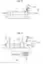 Fig. 06 - Steering rack comprising steel bar with rack teeth