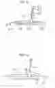 Fig. 08 - Steering rack comprising steel bar with rack teeth