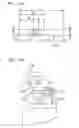 Fig. 09 - Steering rack comprising steel bar with rack teeth