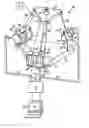 Fig. 01 - Light weight parallel manipulators using active/passive cables