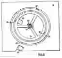 Fig. 07 - Light weight parallel manipulators using active/passive cables