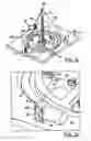Fig. 08 - Light weight parallel manipulators using active/passive cables