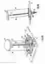 Fig. 10 - Light weight parallel manipulators using active/passive cables