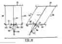 Fig. 12 - Light weight parallel manipulators using active/passive cables