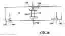 Fig. 20 - Light weight parallel manipulators using active/passive cables