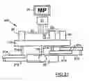 Fig. 23 - Light weight parallel manipulators using active/passive cables