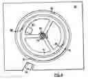 Fig. 07 - Light weight parallel manipulators using active/passive cables
