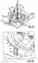 Fig. 08 - Light weight parallel manipulators using active/passive cables
