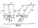 Fig. 12 - Light weight parallel manipulators using active/passive cables