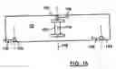 Fig. 20 - Light weight parallel manipulators using active/passive cables