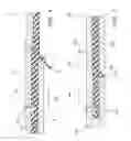 Fig. 04 - Energy absorbing apparatus