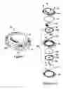 Fig. 02 - ISOLATION SYSTEM FOR AN INERTIAL MEASUREMENT UNIT