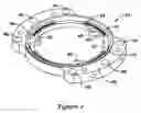 Fig. 03 - ISOLATION SYSTEM FOR AN INERTIAL MEASUREMENT UNIT