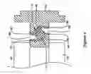 Fig. 06 - ISOLATION SYSTEM FOR AN INERTIAL MEASUREMENT UNIT