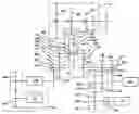 Fig. 01 - Bi-directional two mode input, uni-directional single mode output drive train