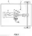 Fig. 02 - Bi-directional two mode input, uni-directional single mode output drive train