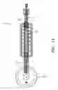 Fig. 03 - Process and apparatus for use in recycling composite materials
