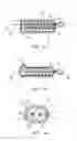 Fig. 04 - Process and apparatus for use in recycling composite materials