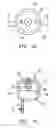 Fig. 05 - Process and apparatus for use in recycling composite materials