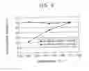 Fig. 07 - FERRONICKEL AND PROCESS FOR PRODUCING RAW MATERIAL FOR FERRONICKEL SMELTING