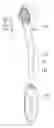 Fig. 01 - Ratchet wrench