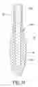 Fig. 10 - Ratchet wrench