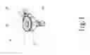 Fig. 02 - Ratchet wrench with a quick-rotated element which has a blocking function
