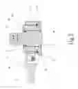 Fig. 06 - Ratchet wrench with a quick-rotated element which has a blocking function