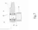 Fig. 08 - Ratchet wrench with clamping and blocking functions