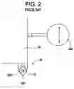 Fig. 03 - Method of aligning a cutting tool