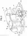 Fig. 04 - Method of aligning a cutting tool