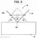 Fig. 06 - Method of aligning a cutting tool
