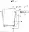 Fig. 07 - Method of aligning a cutting tool