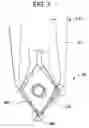 Fig. 08 - Method of aligning a cutting tool
