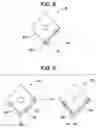 Fig. 09 - Method of aligning a cutting tool