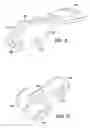Fig. 09 - Modular guard system and apparatus for a power saw